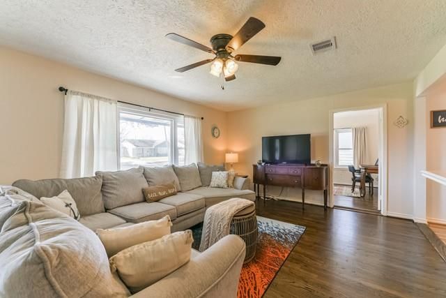 3631 Luca Street, Houston, TX 77021