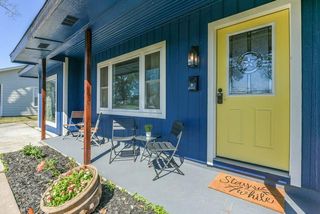 3631 Luca Street, Houston, TX 77021