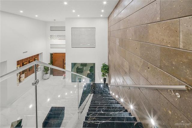 2805 Country Club Drive, Mission, TX 78572