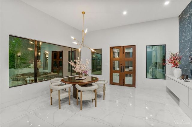 2805 Country Club Drive, Mission, TX 78572