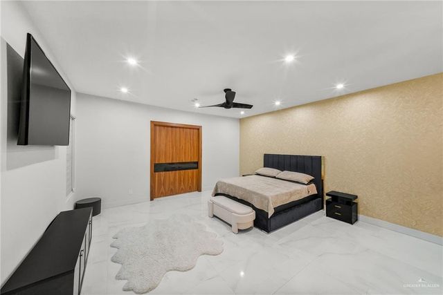 2805 Country Club Drive, Mission, TX 78572