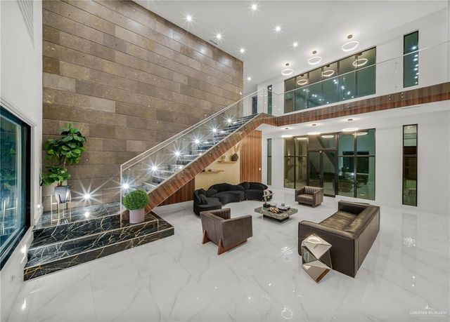 2805 Country Club Drive, Mission, TX 78572