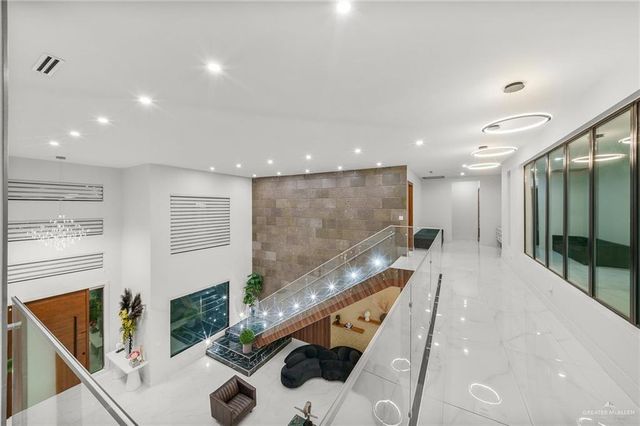 2805 Country Club Drive, Mission, TX 78572