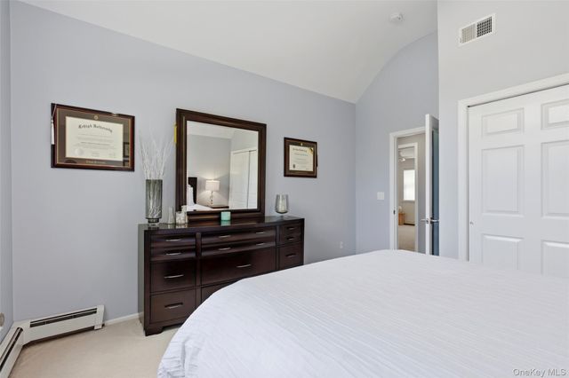 10 Cayla Lane, Port Jefferson, NY 11776