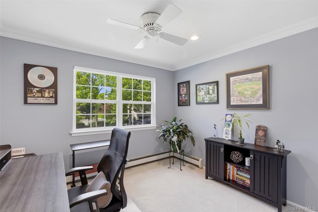 10 Cayla Lane, Port Jefferson, NY 11776