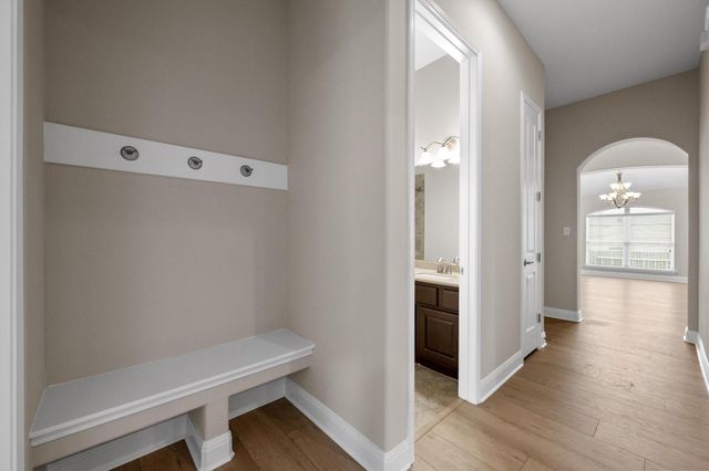136 Firefall LN, Austin, TX 78737