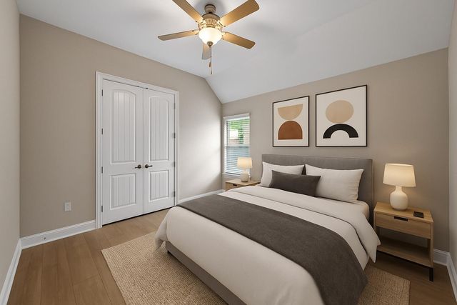 136 Firefall LN, Austin, TX 78737