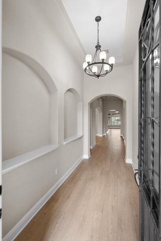 136 Firefall LN, Austin, TX 78737