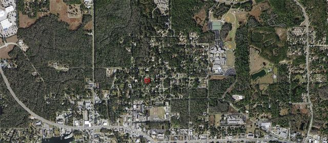 939 NE 4th Avenue, Crystal River, FL 34428