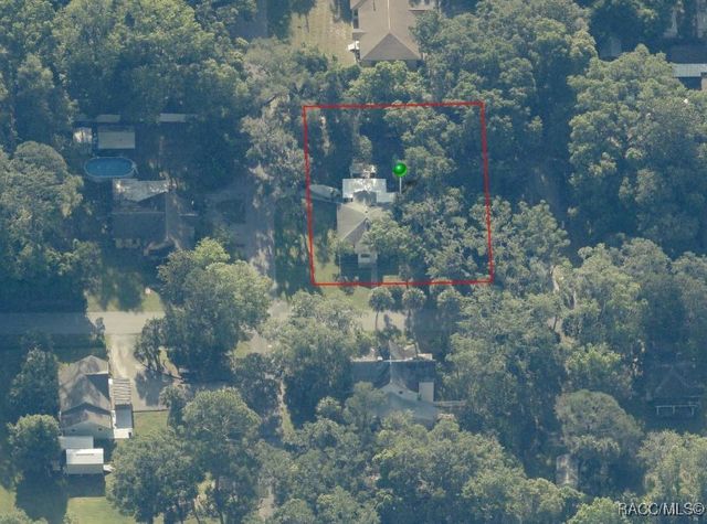939 NE 4th Avenue, Crystal River, FL 34428