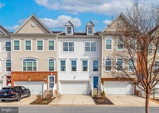 29840 PLANTATION LAKES BOULEVARD, Millsboro, DE 19966