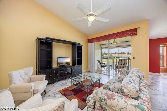 20611 Country Creek DR 3222, Estero, FL 33928