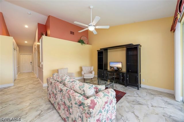 20611 Country Creek DR 3222, Estero, FL 33928