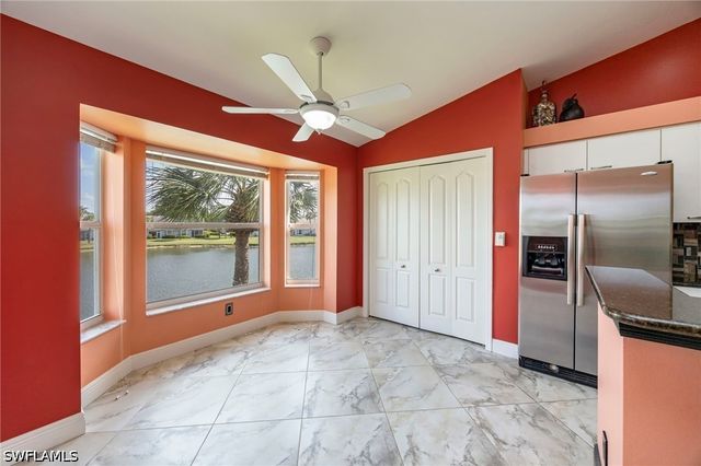 20611 Country Creek DR 3222, Estero, FL 33928