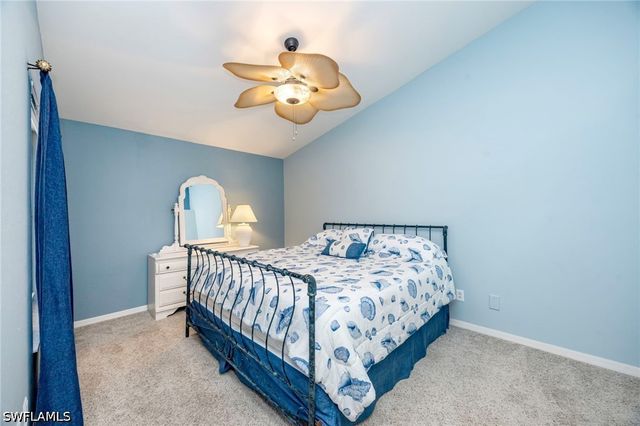 20611 Country Creek DR 3222, Estero, FL 33928