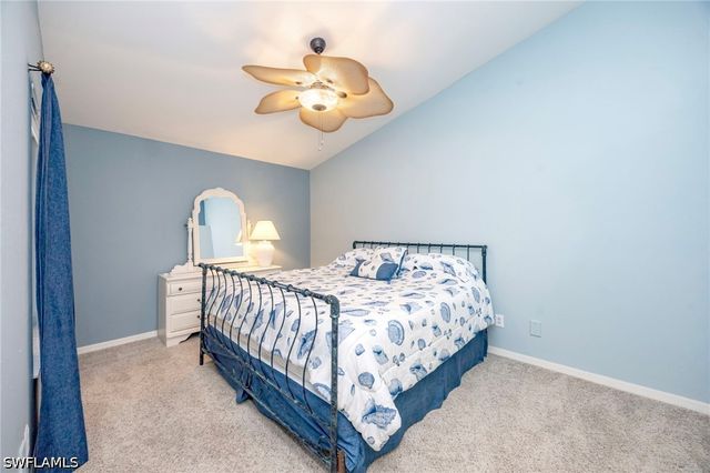 20611 Country Creek DR 3222, Estero, FL 33928