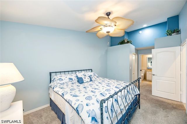 20611 Country Creek DR 3222, Estero, FL 33928