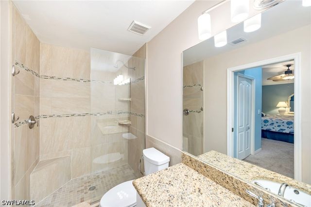 20611 Country Creek DR 3222, Estero, FL 33928