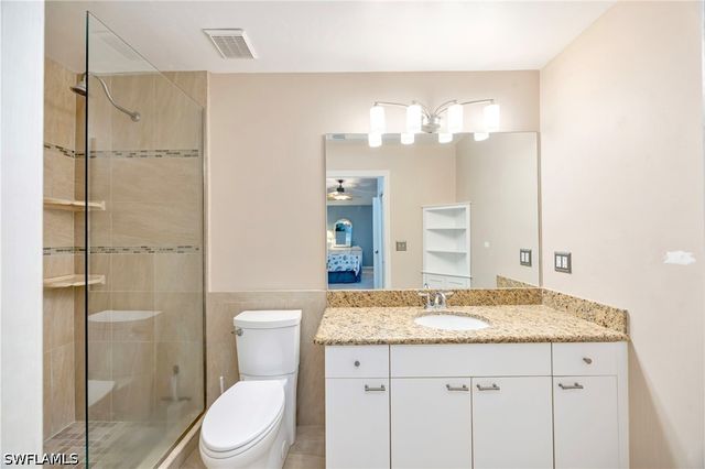 20611 Country Creek DR 3222, Estero, FL 33928