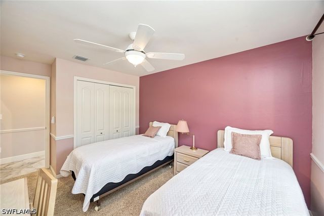 20611 Country Creek DR 3222, Estero, FL 33928