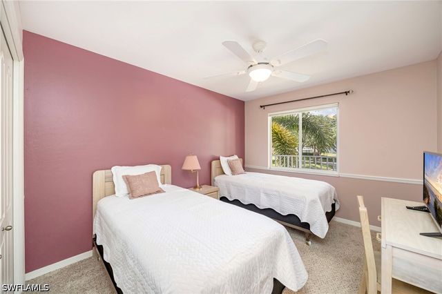 20611 Country Creek DR 3222, Estero, FL 33928