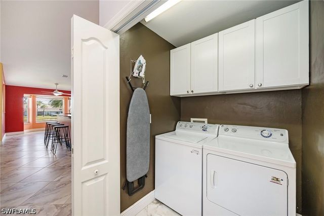 20611 Country Creek DR 3222, Estero, FL 33928