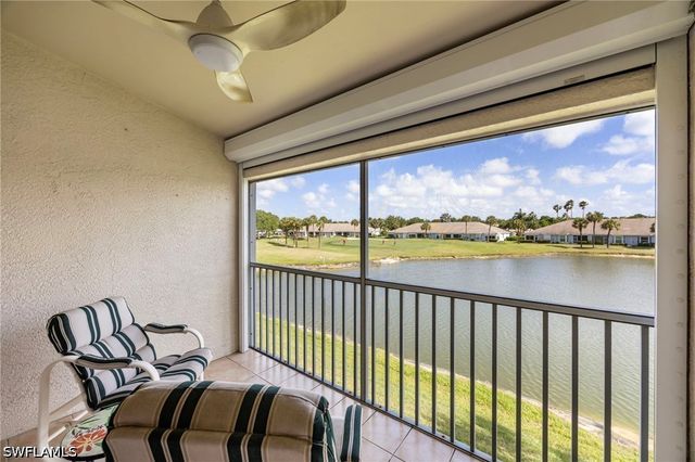 20611 Country Creek DR 3222, Estero, FL 33928