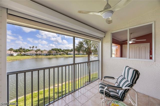 20611 Country Creek DR 3222, Estero, FL 33928