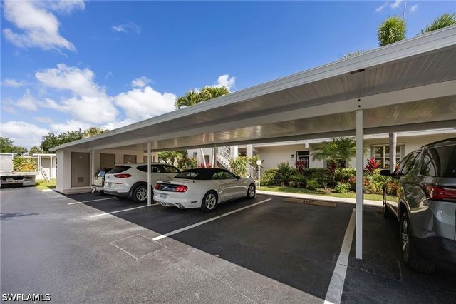 20611 Country Creek DR 3222, Estero, FL 33928