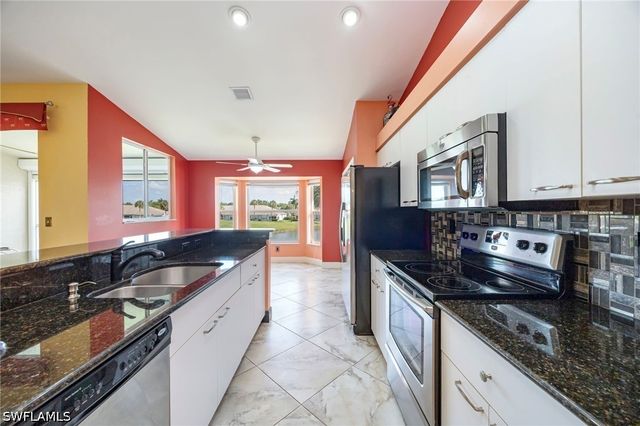 20611 Country Creek DR 3222, Estero, FL 33928