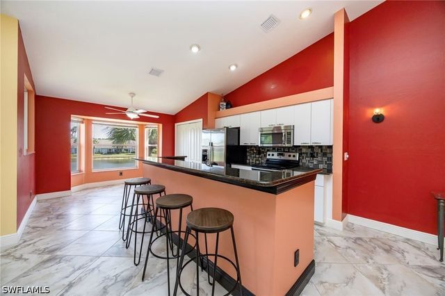 20611 Country Creek DR 3222, Estero, FL 33928