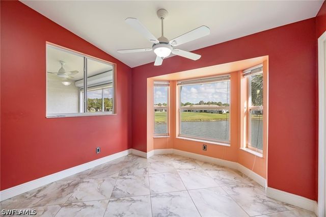 20611 Country Creek DR 3222, Estero, FL 33928