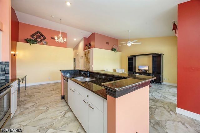 20611 Country Creek DR 3222, Estero, FL 33928