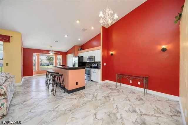 20611 Country Creek DR 3222, Estero, FL 33928