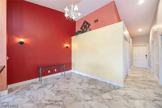 20611 Country Creek DR 3222, Estero, FL 33928