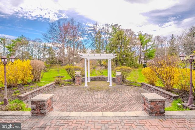 31 KINGLET DRIVE SOUTH S, Plainsboro, NJ 08536