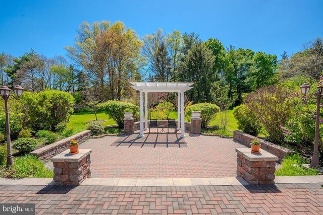 31 KINGLET DRIVE SOUTH S, Plainsboro, NJ 08536