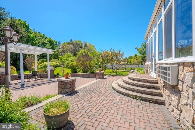 31 KINGLET DRIVE SOUTH S, Plainsboro, NJ 08536