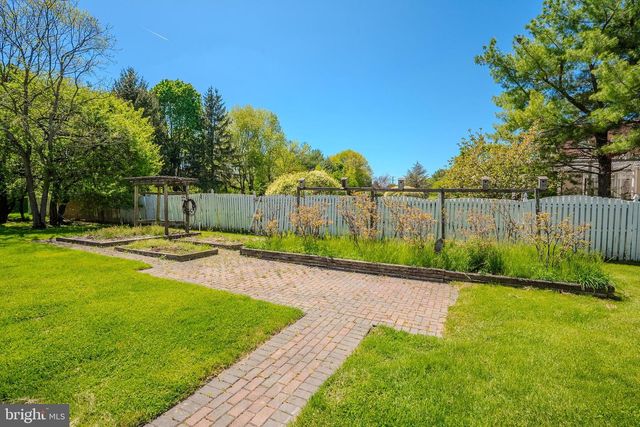 31 KINGLET DRIVE SOUTH S, Plainsboro, NJ 08536