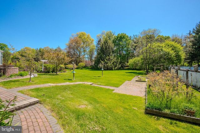 31 KINGLET DRIVE SOUTH S, Plainsboro, NJ 08536