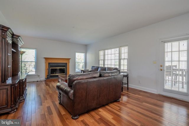 31 KINGLET DRIVE SOUTH S, Plainsboro, NJ 08536