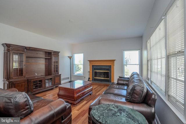 31 KINGLET DRIVE SOUTH S, Plainsboro, NJ 08536