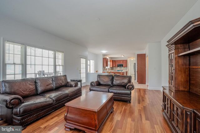 31 KINGLET DRIVE SOUTH S, Plainsboro, NJ 08536