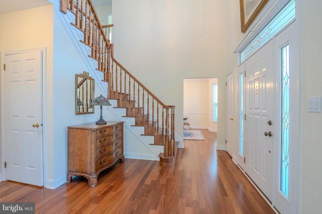 31 KINGLET DRIVE SOUTH S, Plainsboro, NJ 08536