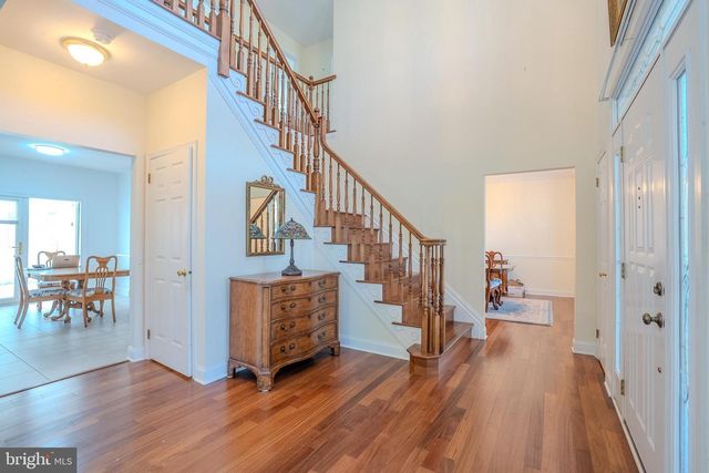 31 KINGLET DRIVE SOUTH S, Plainsboro, NJ 08536