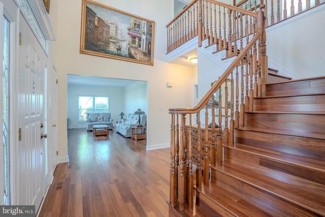 31 KINGLET DRIVE SOUTH S, Plainsboro, NJ 08536