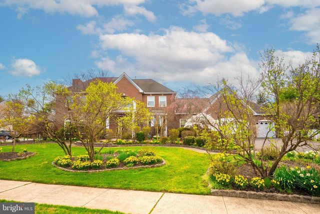31 KINGLET DRIVE SOUTH S, Plainsboro, NJ 08536