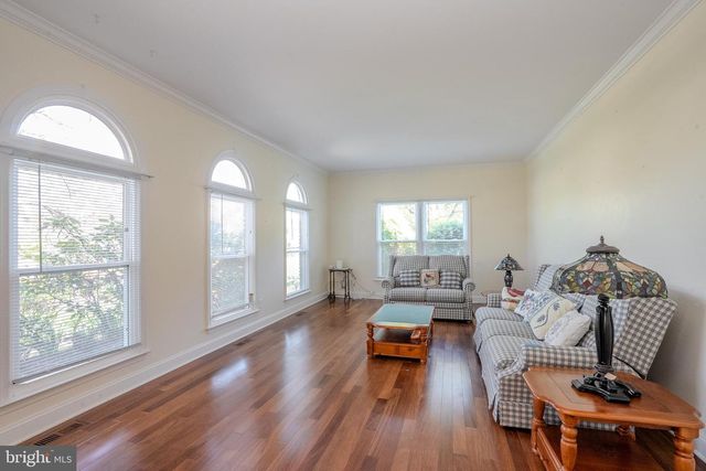 31 KINGLET DRIVE SOUTH S, Plainsboro, NJ 08536