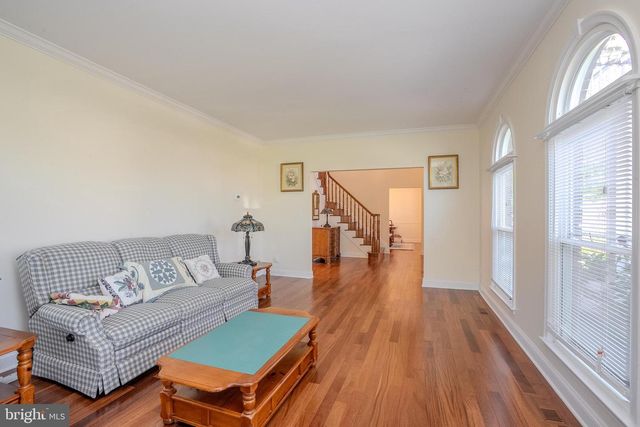 31 KINGLET DRIVE SOUTH S, Plainsboro, NJ 08536