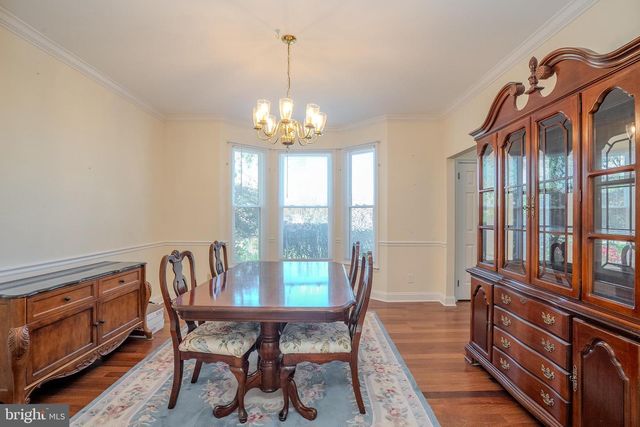 31 KINGLET DRIVE SOUTH S, Plainsboro, NJ 08536